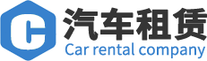 邦羽家纺(byjf.com.cn)